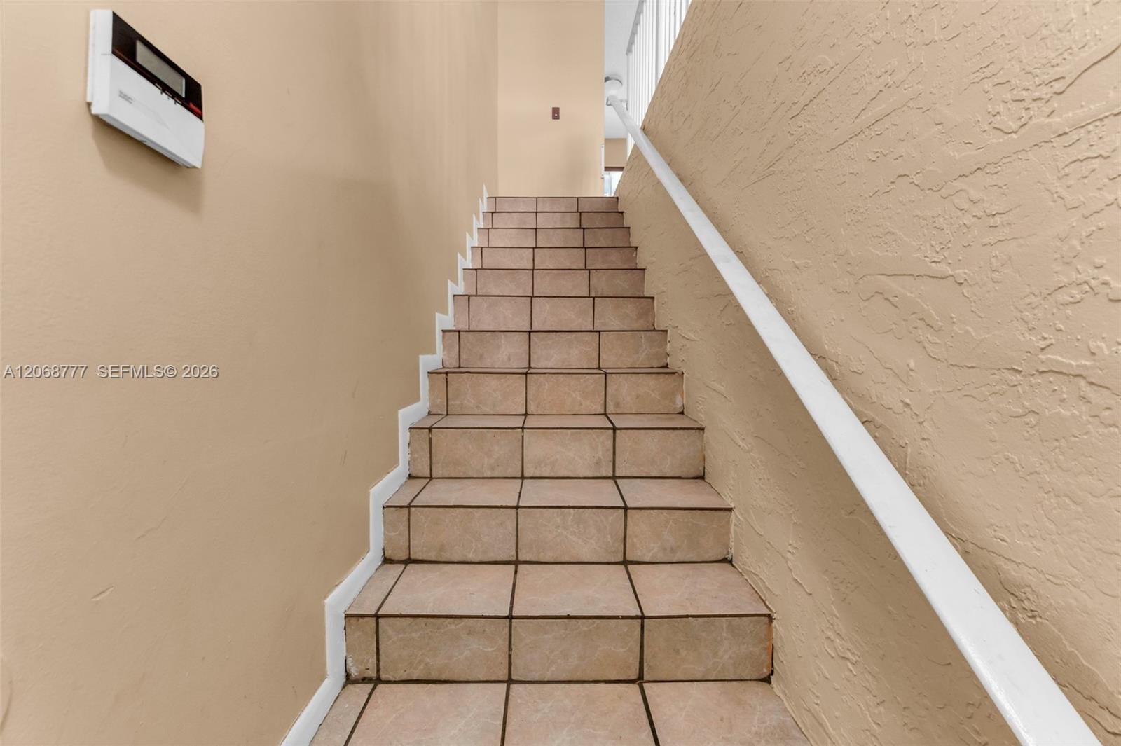 7070 NW 173rd Drive 304, Hialeah, FL 33015 photo 5