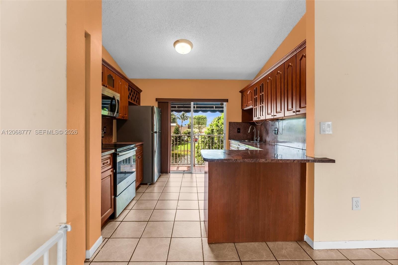 7070 NW 173rd Drive 304, Hialeah, FL 33015 photo 6
