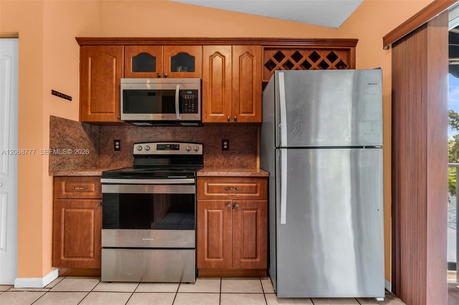 7070 NW 173rd Drive 304, Hialeah, FL 33015 photo 9