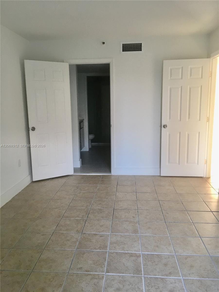 395 NE 21st Street 202 — photo 11