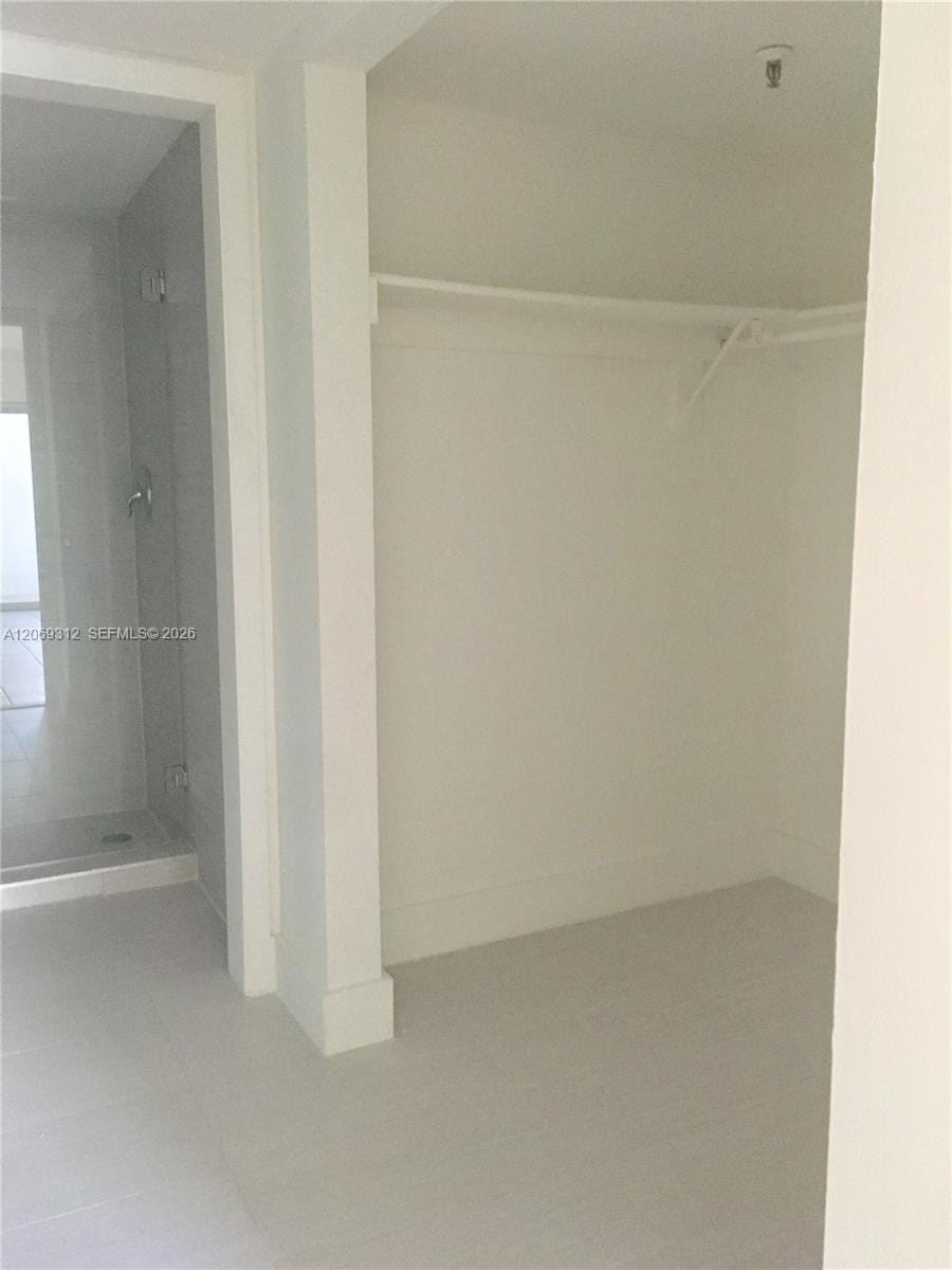 395 NE 21st Street 202 — photo 12