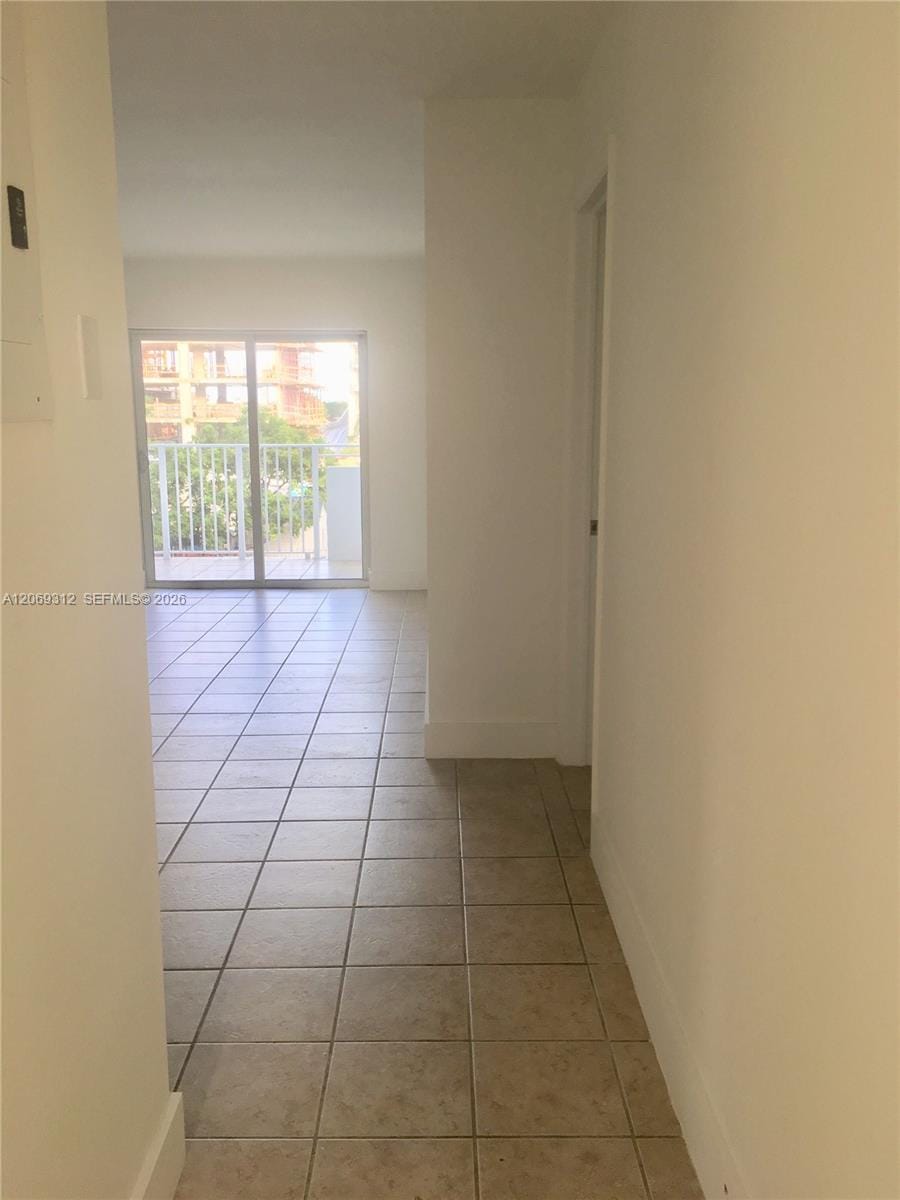 395 NE 21st Street 202 — photo 6