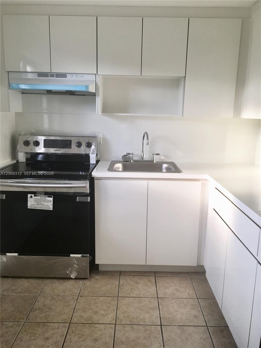 395 NE 21st Street 202 — photo 9
