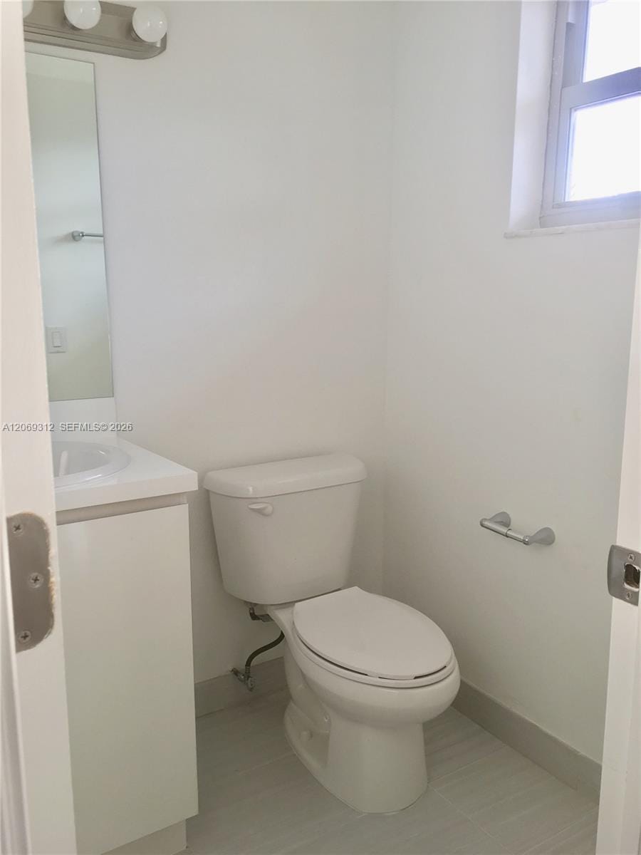 395 NE 21st Street 202 — photo 10