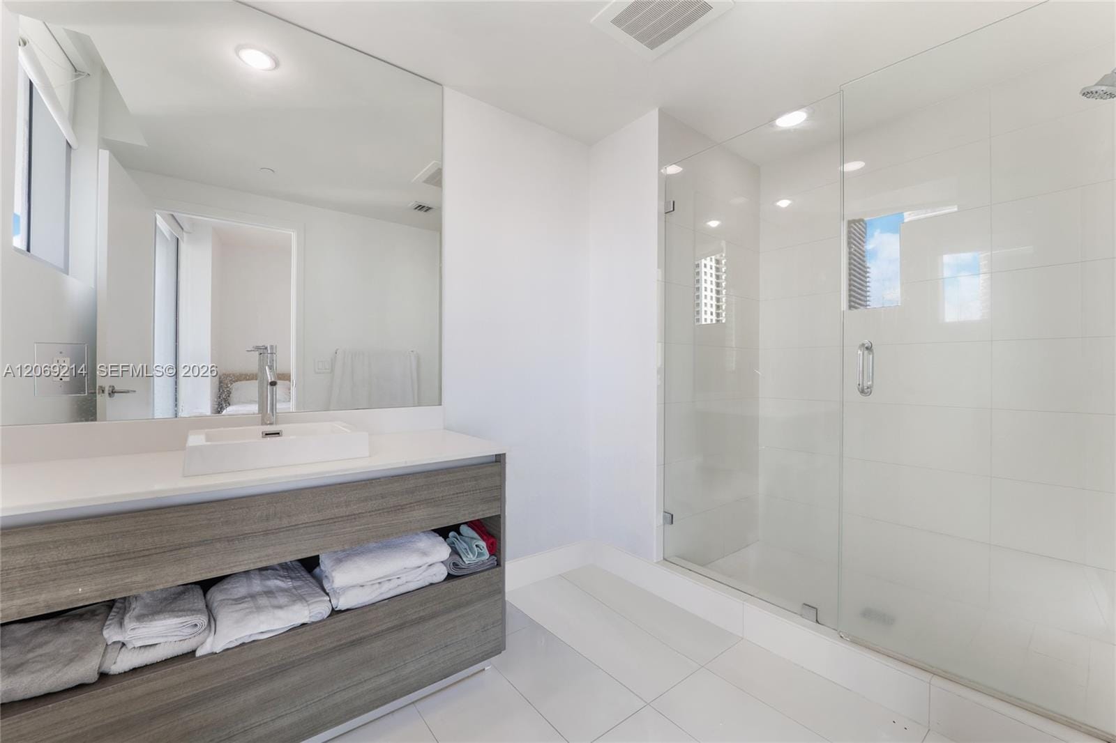 1100 S Miami Avenue 1607, Miami, FL 33130 photo 11