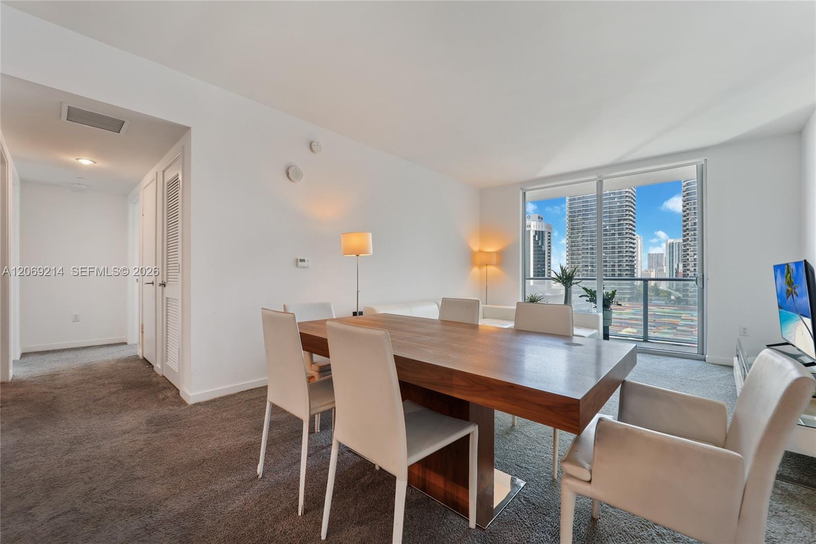 1100 S Miami Avenue 1607, Miami, FL 33130 photo 12
