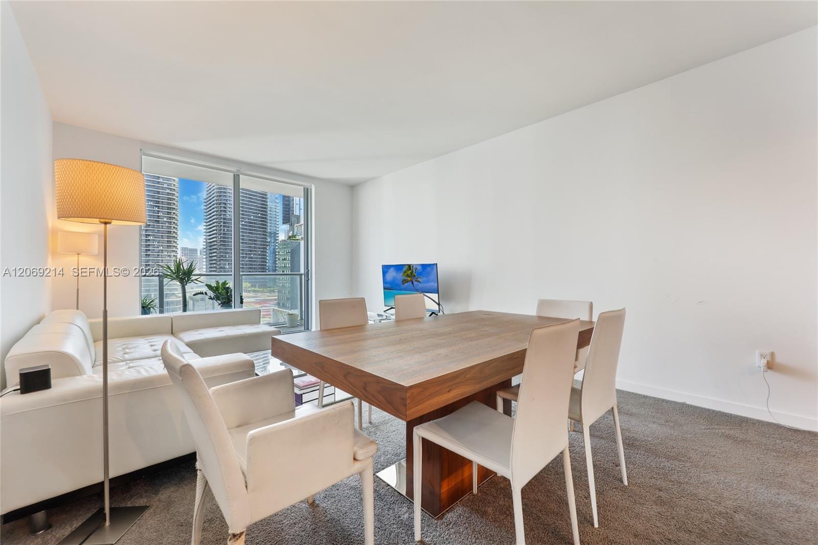 1100 S Miami Avenue 1607, Miami, FL 33130 photo 13