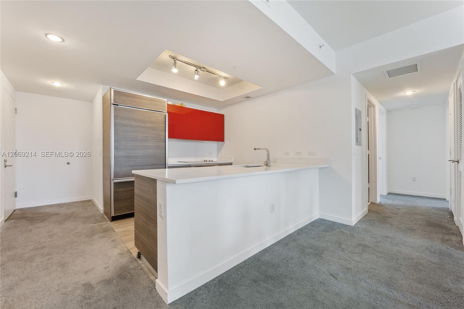 1100 S Miami Avenue 1607, Miami, FL 33130 photo 17