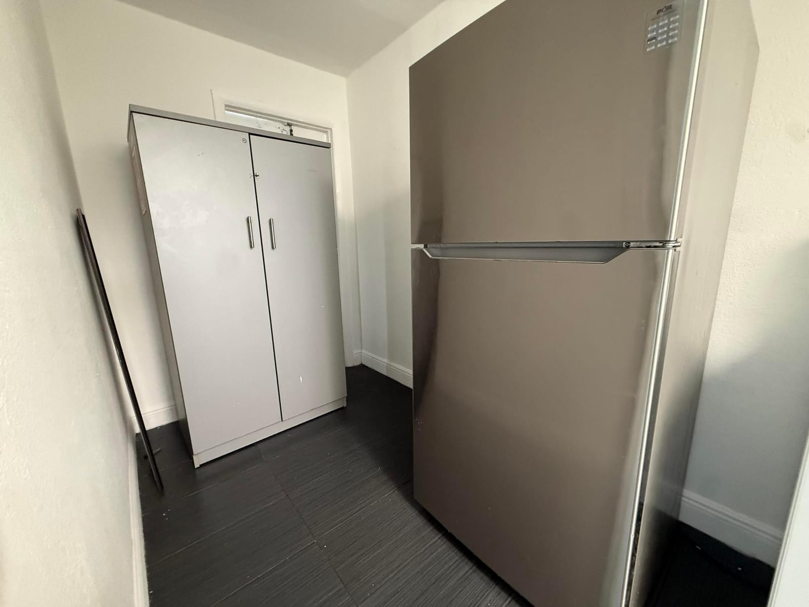 37 SW 14th Street 9 — photo 4