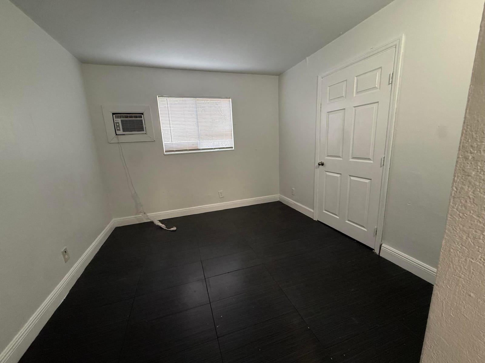 37 SW 14th Street 9 — photo 5