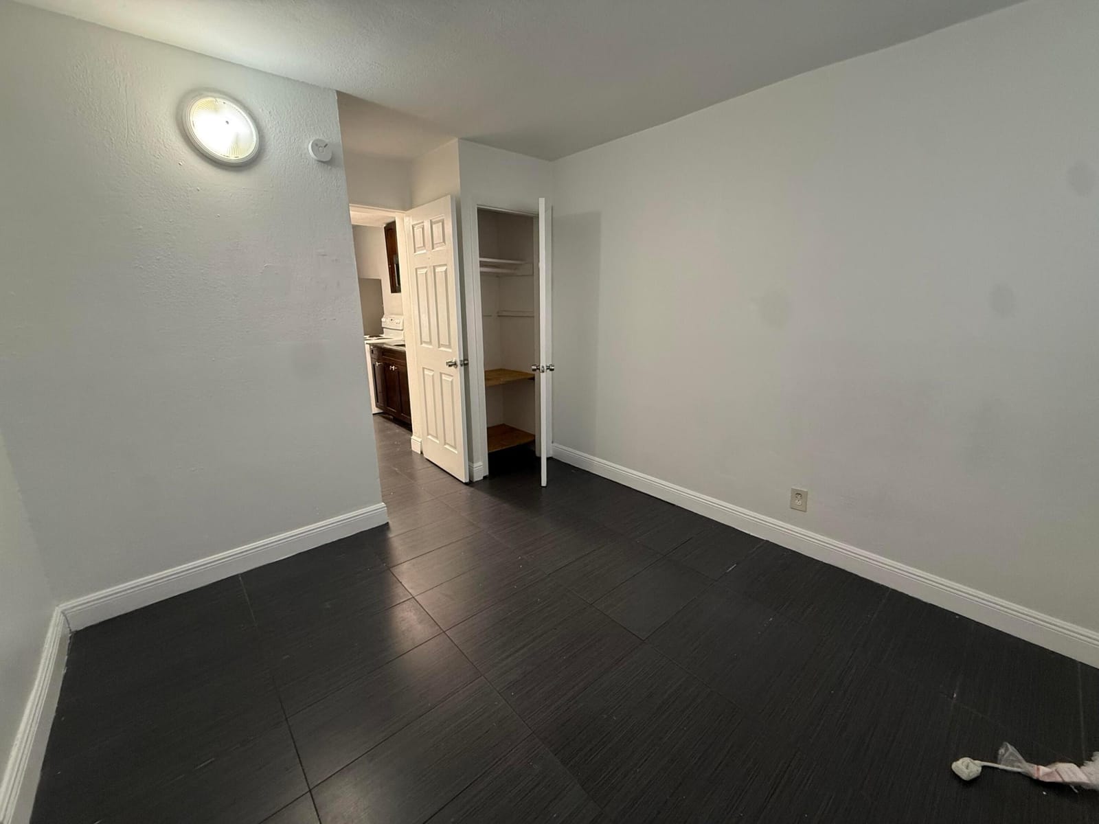 37 SW 14th Street 9 — photo 6