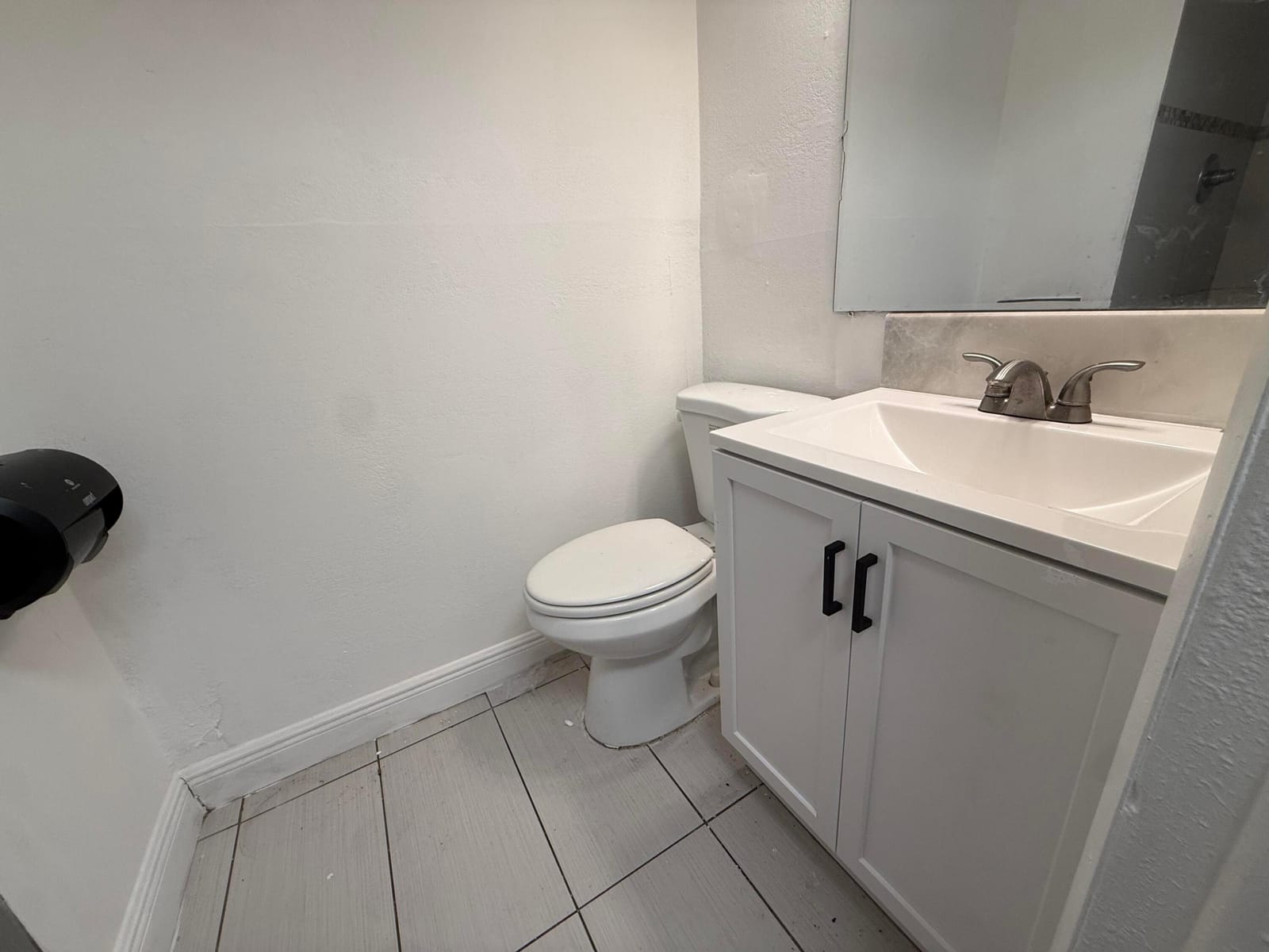 37 SW 14th Street 9 — photo 7