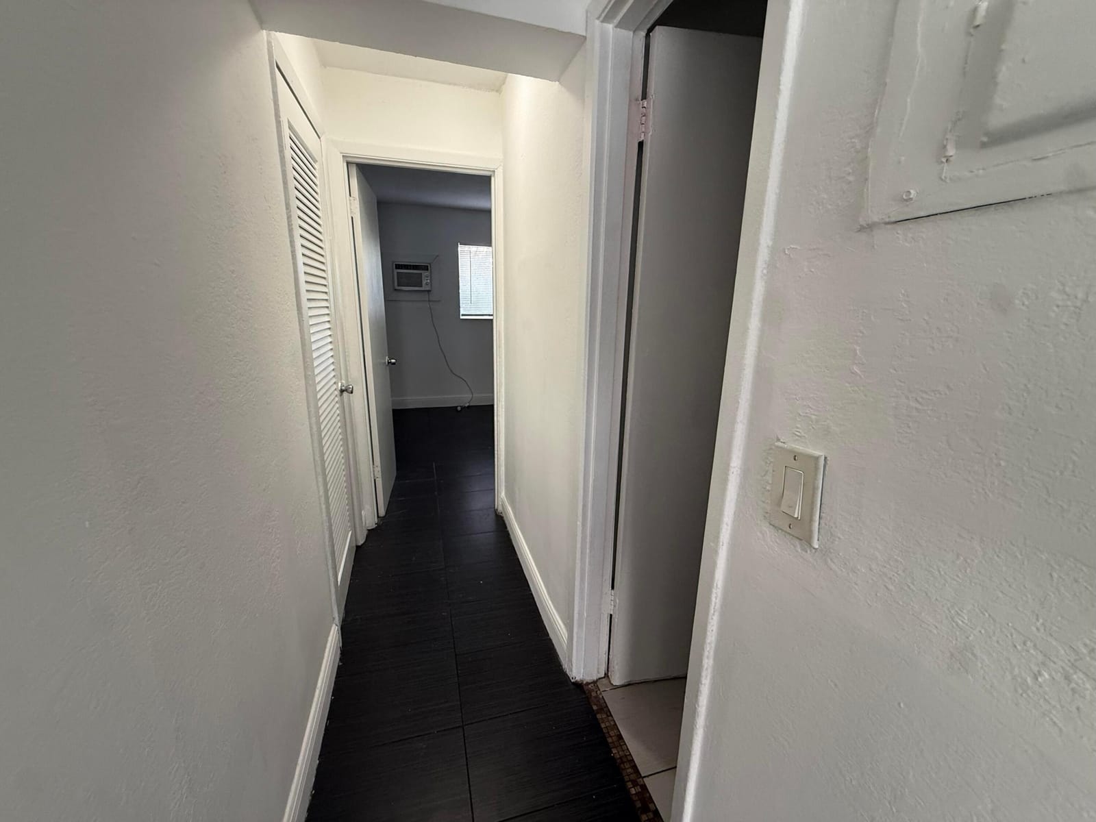 37 SW 14th Street 9 — photo 9