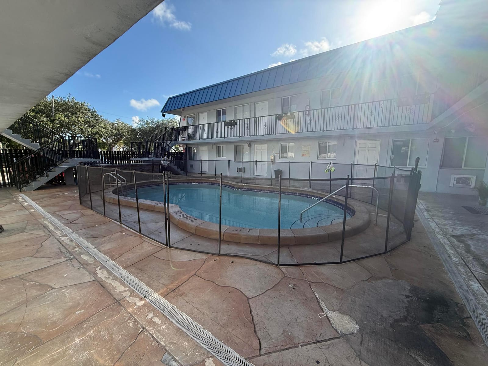 37 SW 14th Street 9, Dania Beach, FL 33004