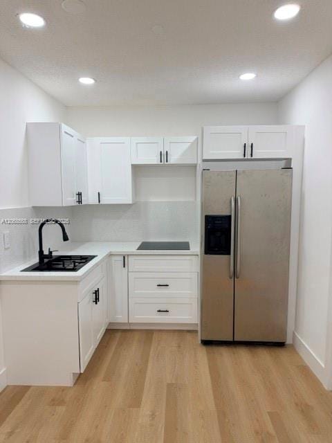 12400 SW 259th Terrace Studio, Homestead, FL 33032