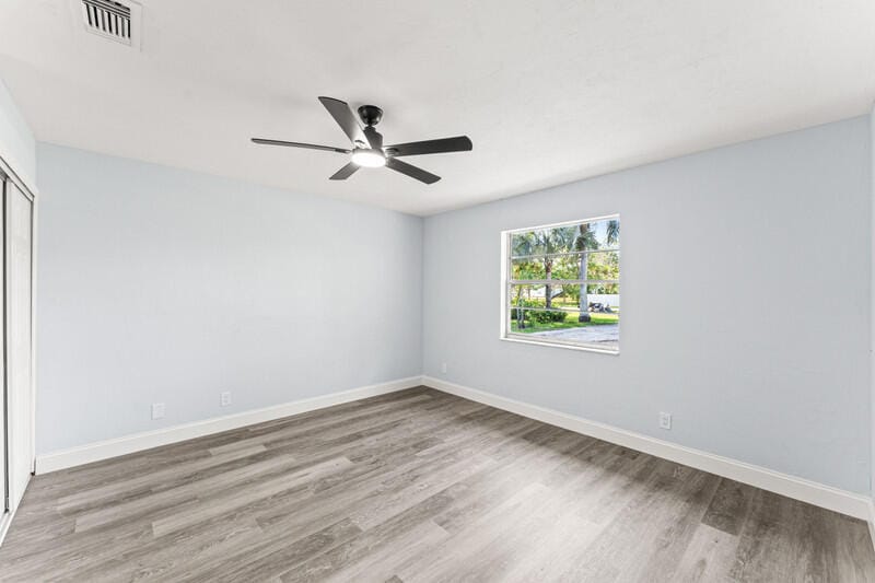 11852 47TH Road N, Loxahatchee, FL 33411 photo 13