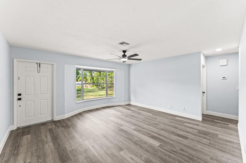 11852 47TH Road N, Loxahatchee, FL 33411 photo 14