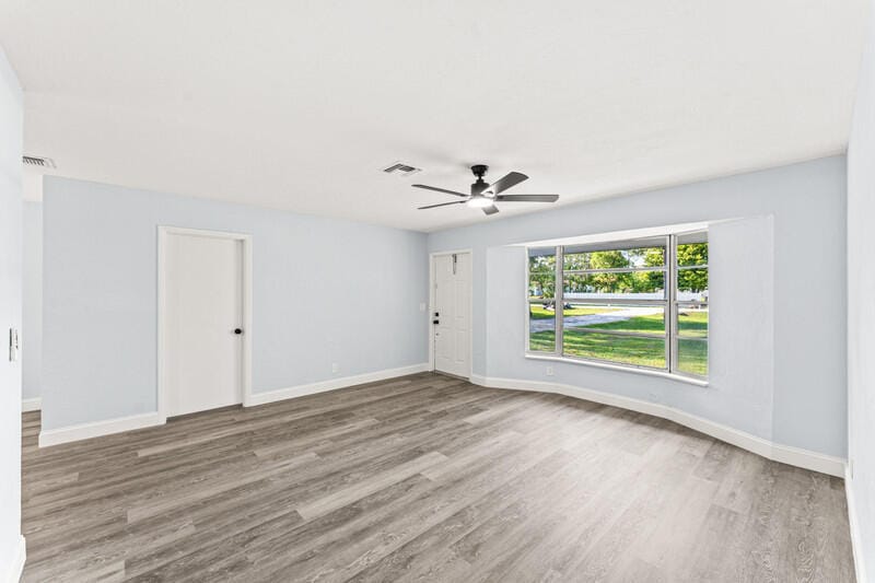 11852 47TH Road N, Loxahatchee, FL 33411 photo 15