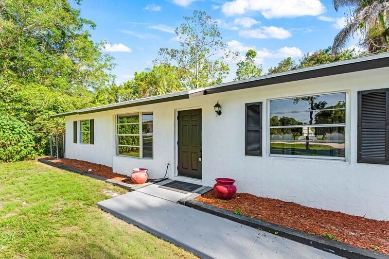 11852 47TH Road N, Loxahatchee, FL 33411 photo 16