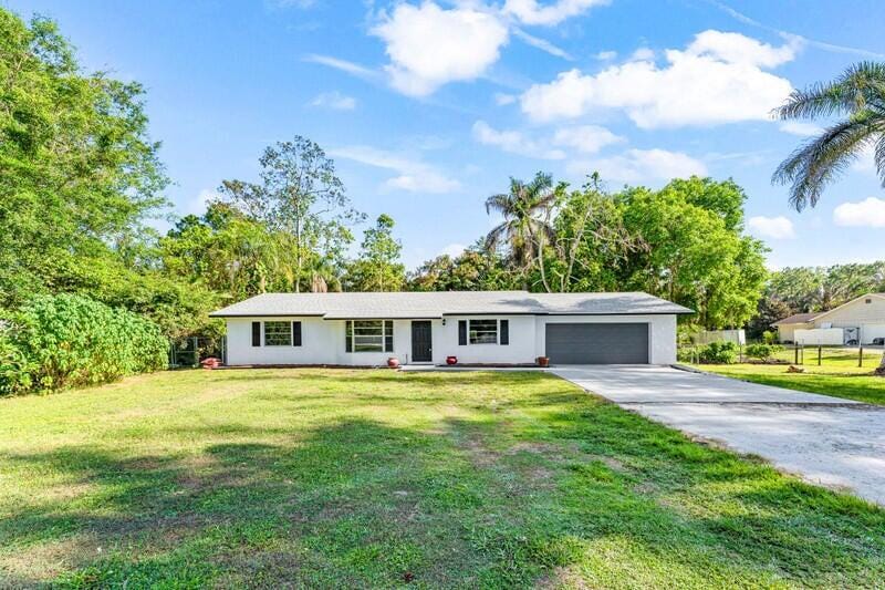 11852 47TH Road N, Loxahatchee, FL 33411 photo 18
