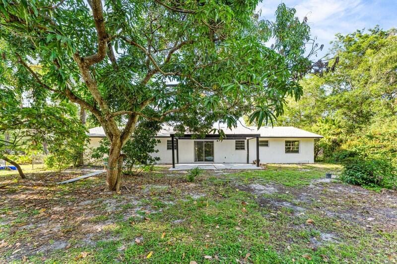 11852 47TH Road N, Loxahatchee, FL 33411 photo 19