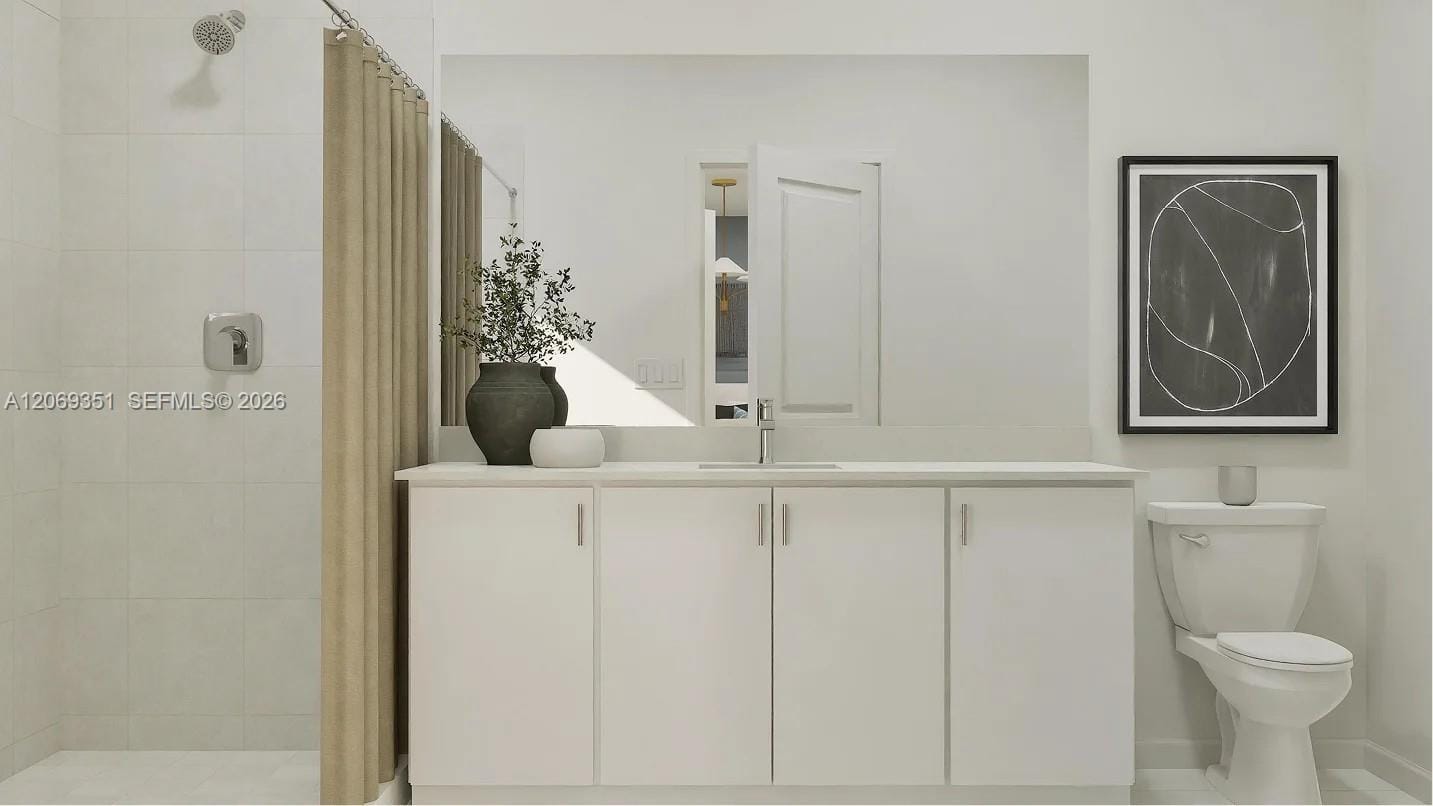 18844 SW 314 Street — photo 11