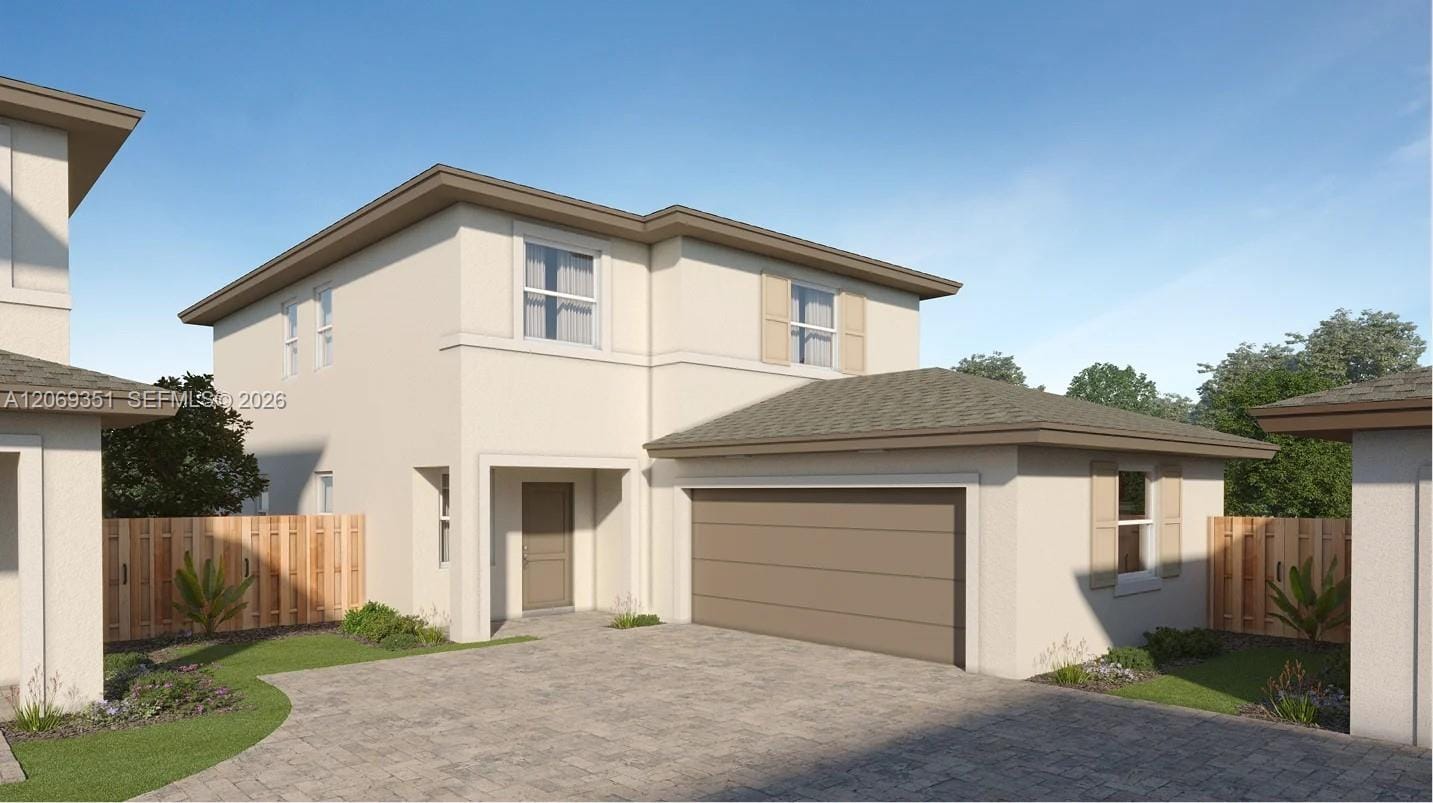 18844 SW 314 Street, Miami, FL 33030