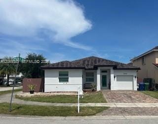 28405 SW 130th Place, Homestead, FL 33033