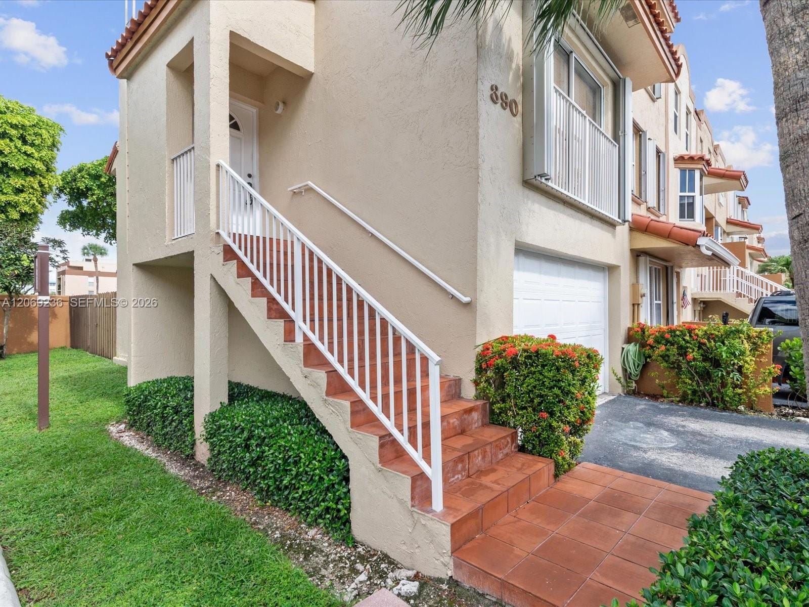 390 NW 86th Place 201, Miami, FL 33126