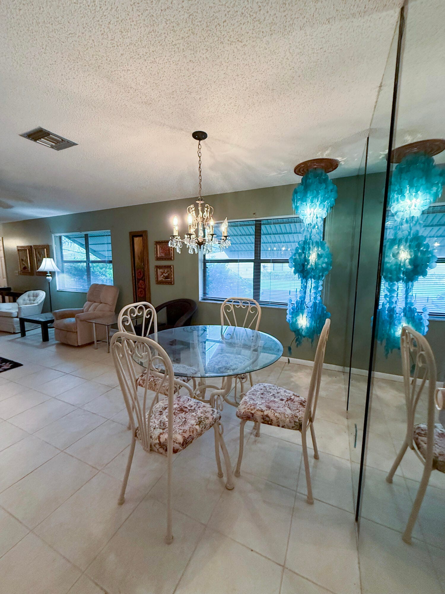 1538 Palmland Drive, Boynton Beach, FL 33436 photo 15