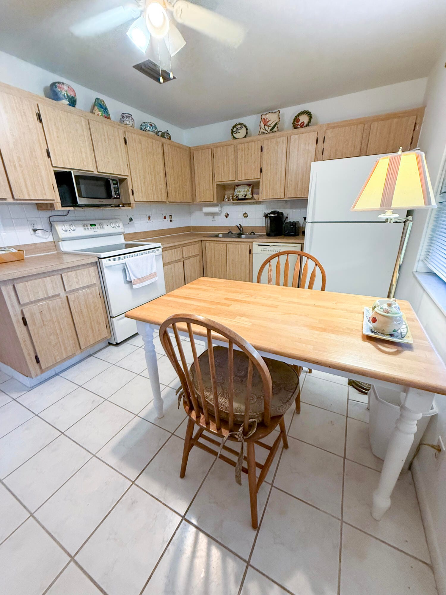 1538 Palmland Drive, Boynton Beach, FL 33436 photo 17