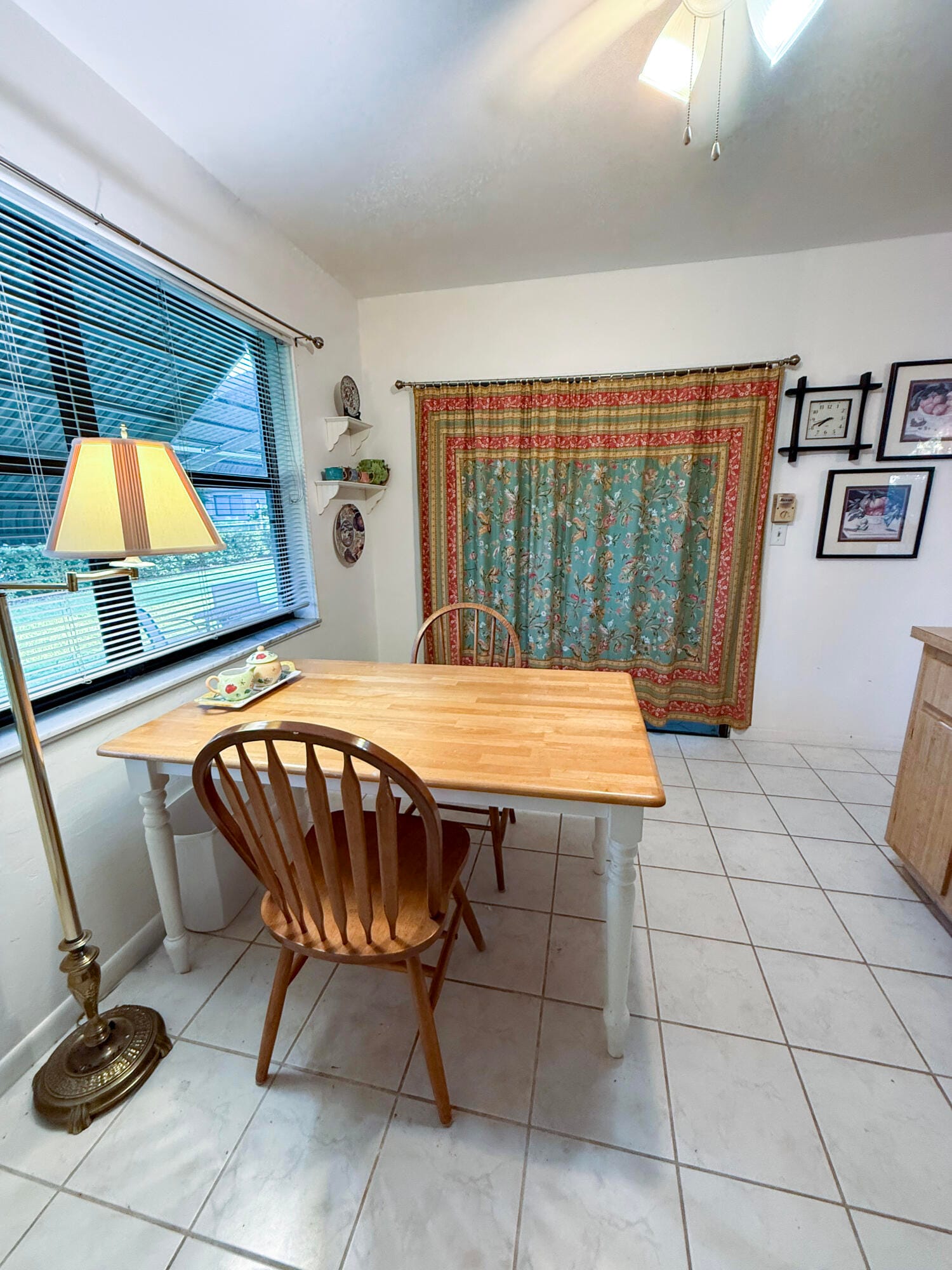 1538 Palmland Drive, Boynton Beach, FL 33436 photo 18