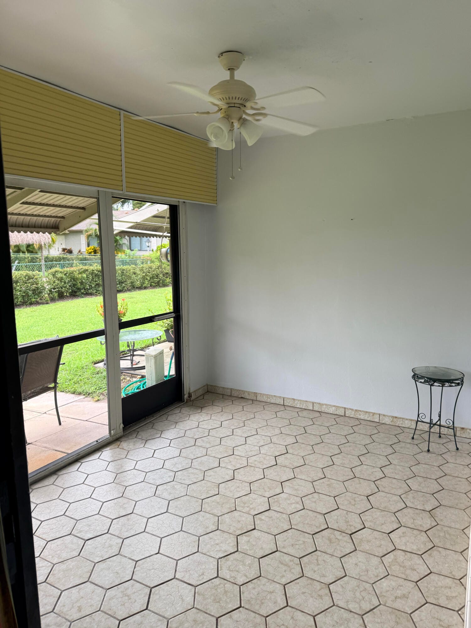 1538 Palmland Drive, Boynton Beach, FL 33436 photo 20