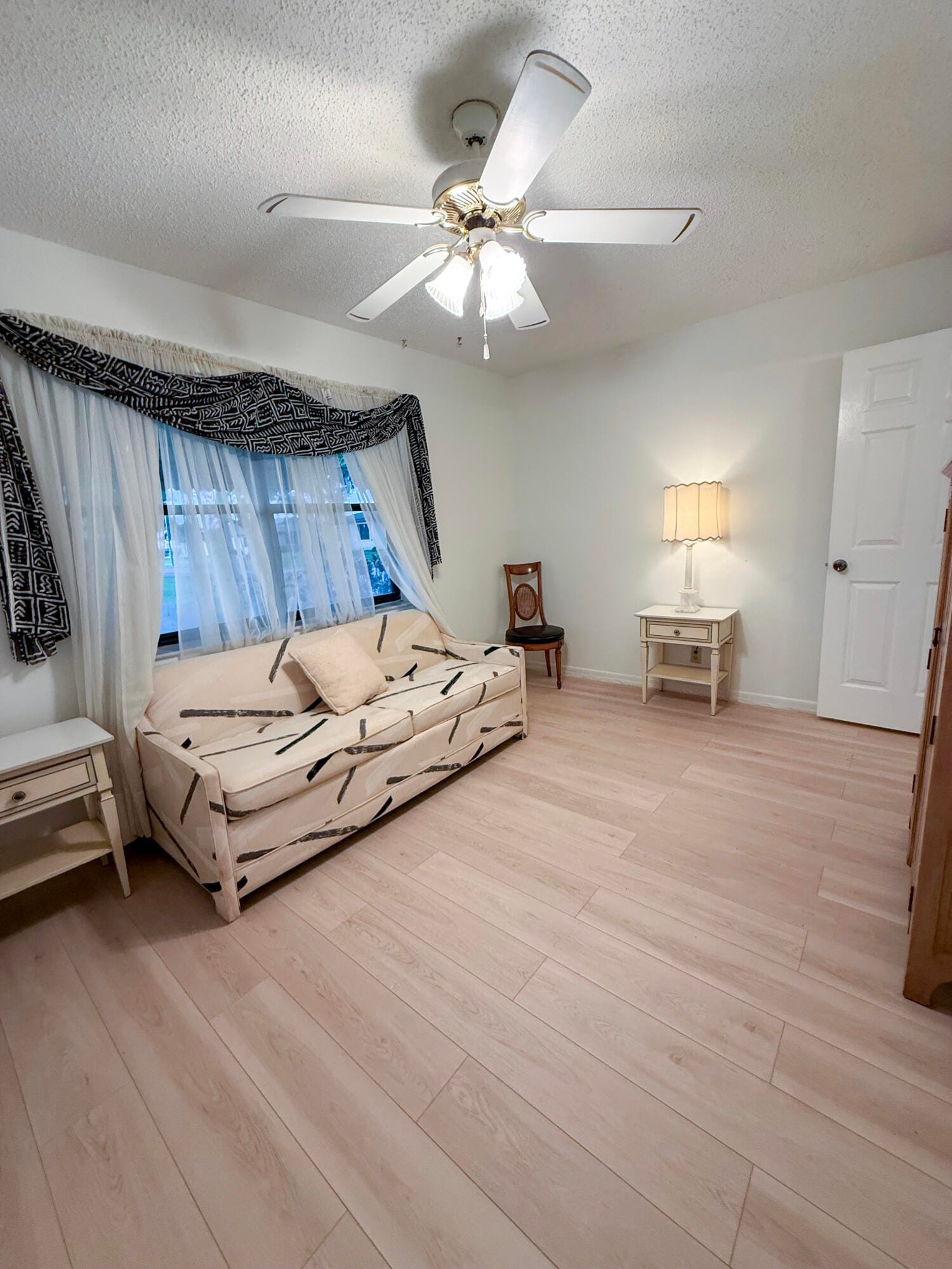 1538 Palmland Drive, Boynton Beach, FL 33436 photo 23