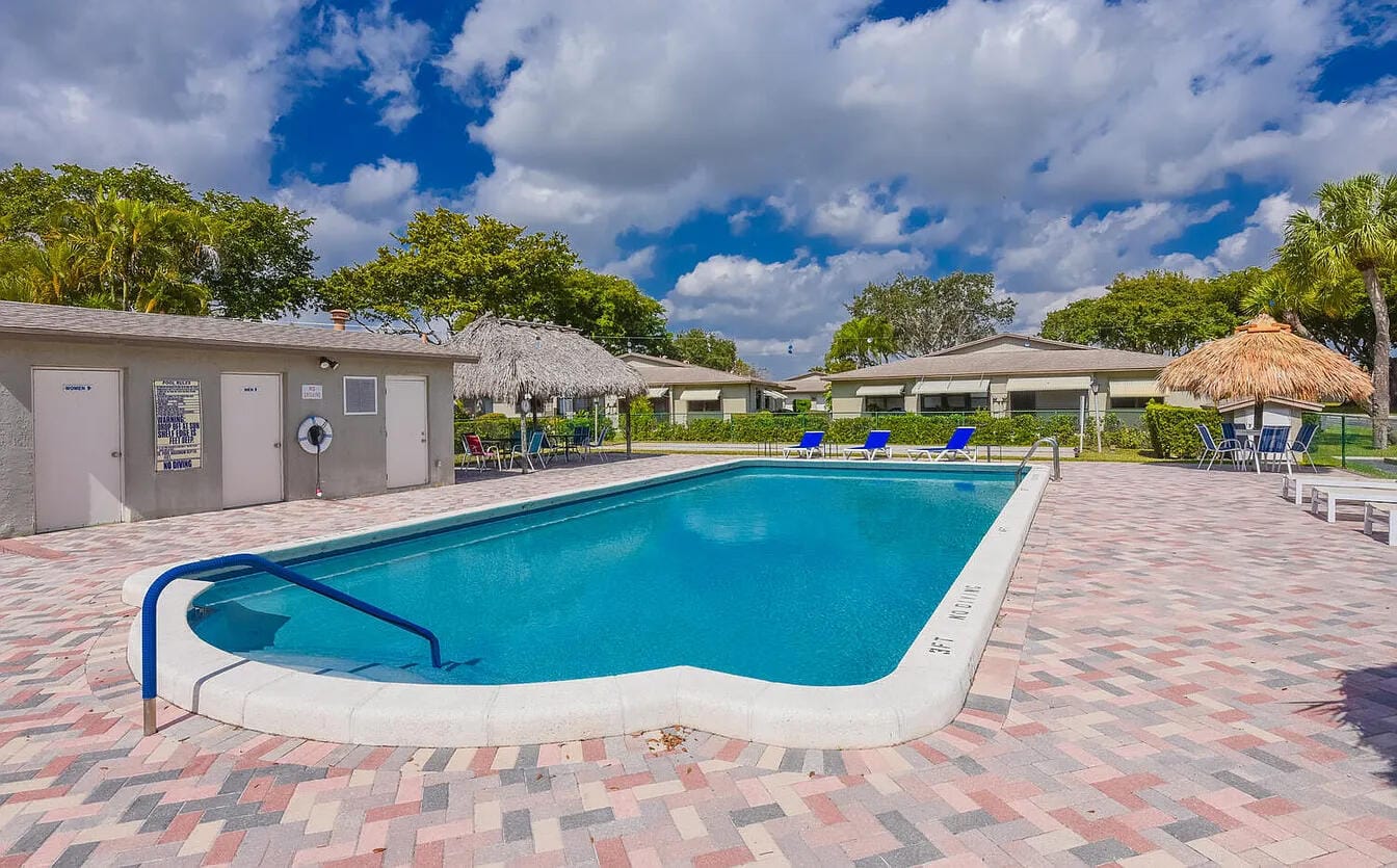 1538 Palmland Drive, Boynton Beach, FL 33436 photo 26
