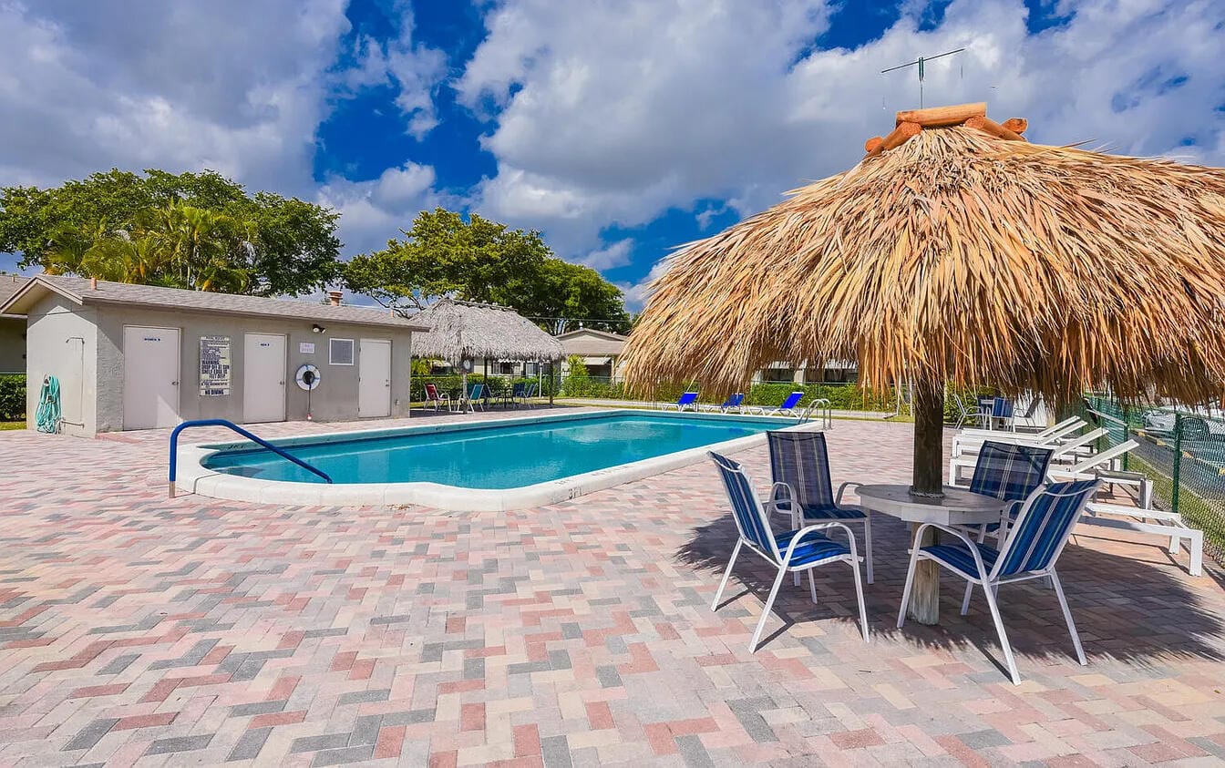 1538 Palmland Drive, Boynton Beach, FL 33436 photo 27