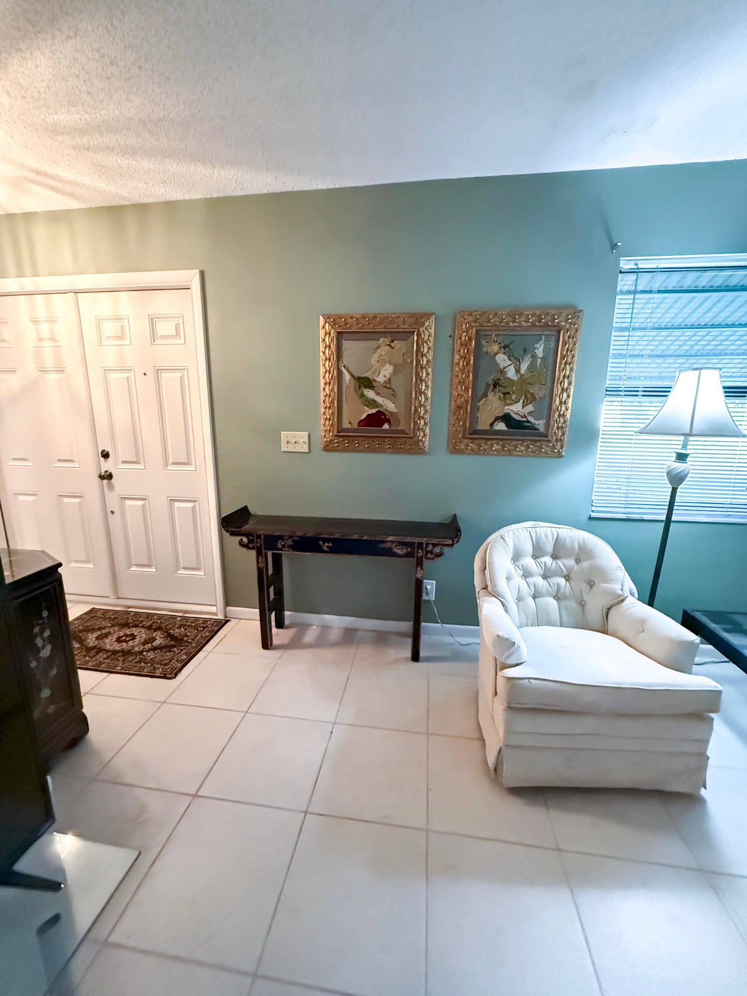 1538 Palmland Drive, Boynton Beach, FL 33436 photo 8