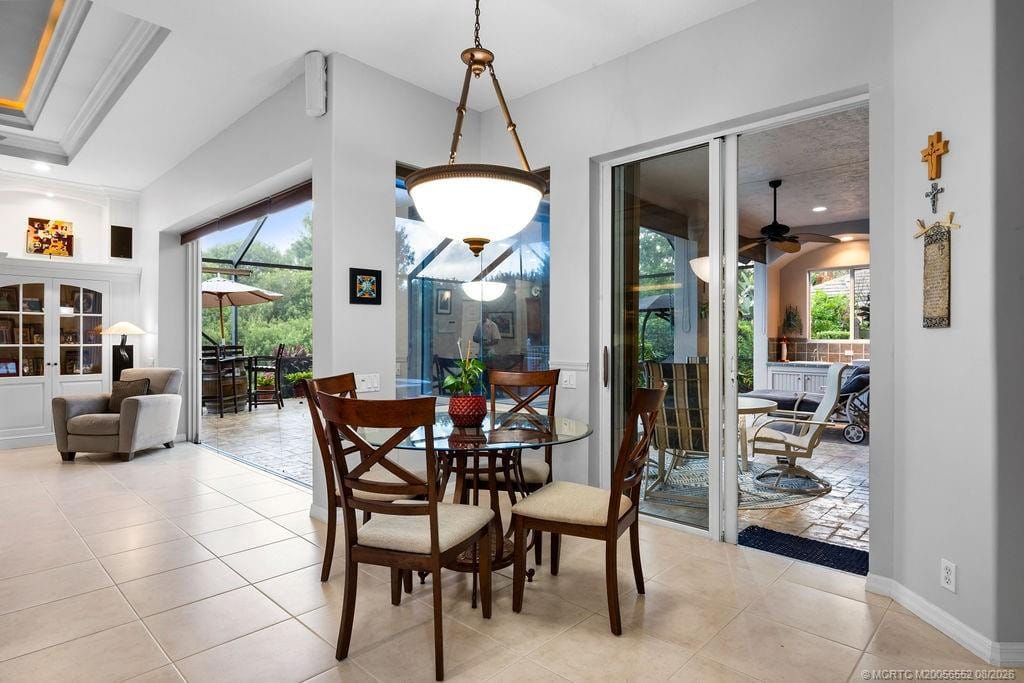 7960 SE Sequoia Drive, Hobe Sound, FL 33455 photo 14