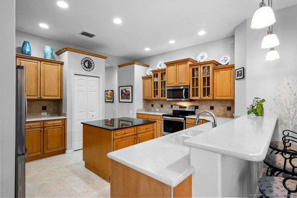 7960 SE Sequoia Drive, Hobe Sound, FL 33455 photo 16