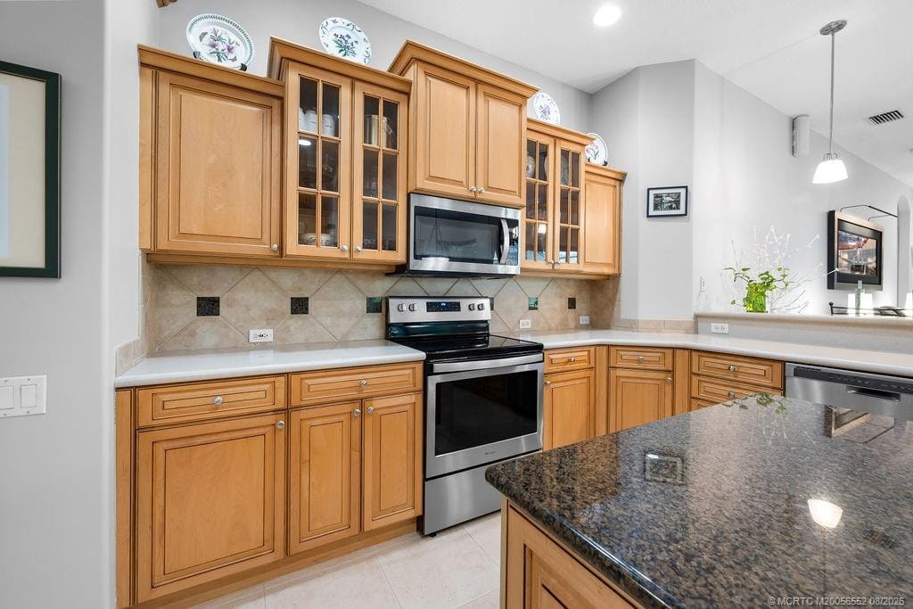 7960 SE Sequoia Drive, Hobe Sound, FL 33455 photo 17