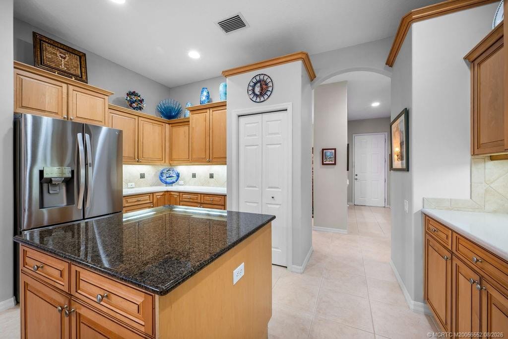 7960 SE Sequoia Drive, Hobe Sound, FL 33455 photo 18