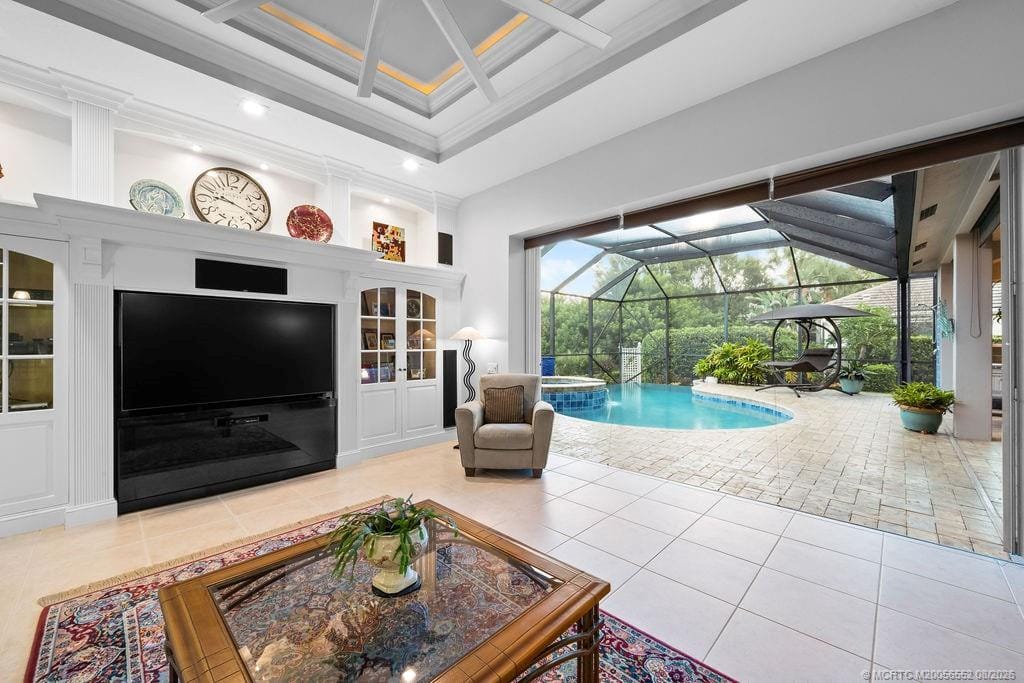 7960 SE Sequoia Drive, Hobe Sound, FL 33455 photo 20