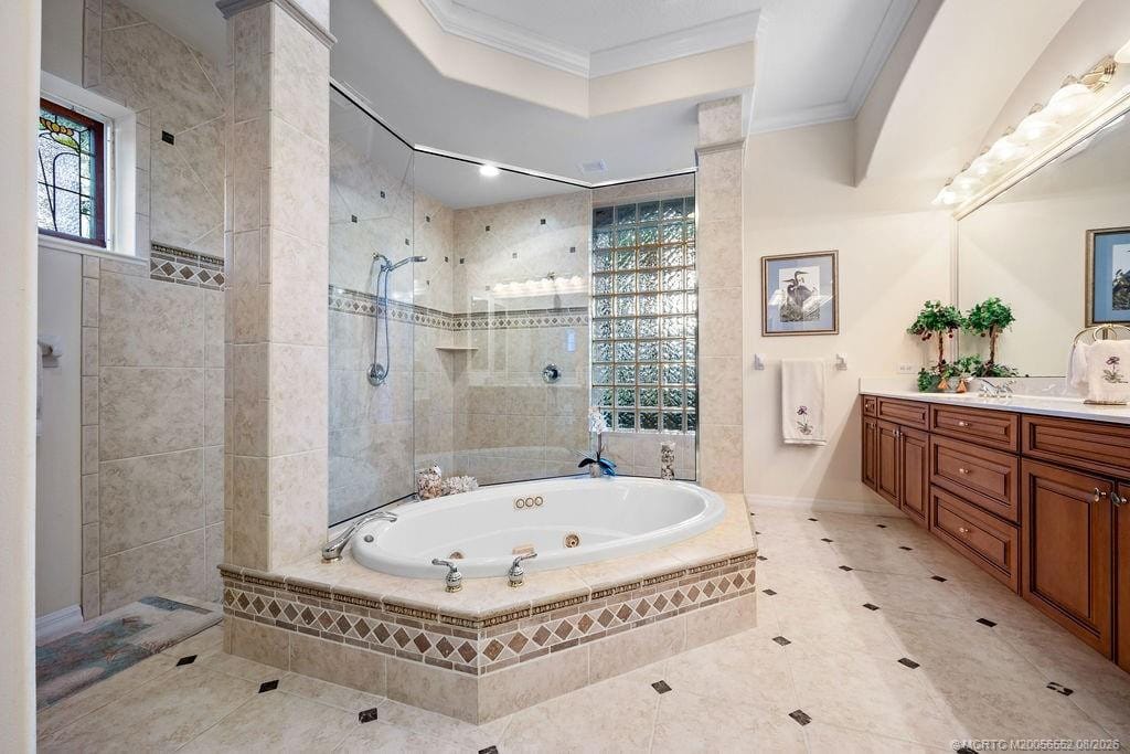 7960 SE Sequoia Drive, Hobe Sound, FL 33455 photo 27
