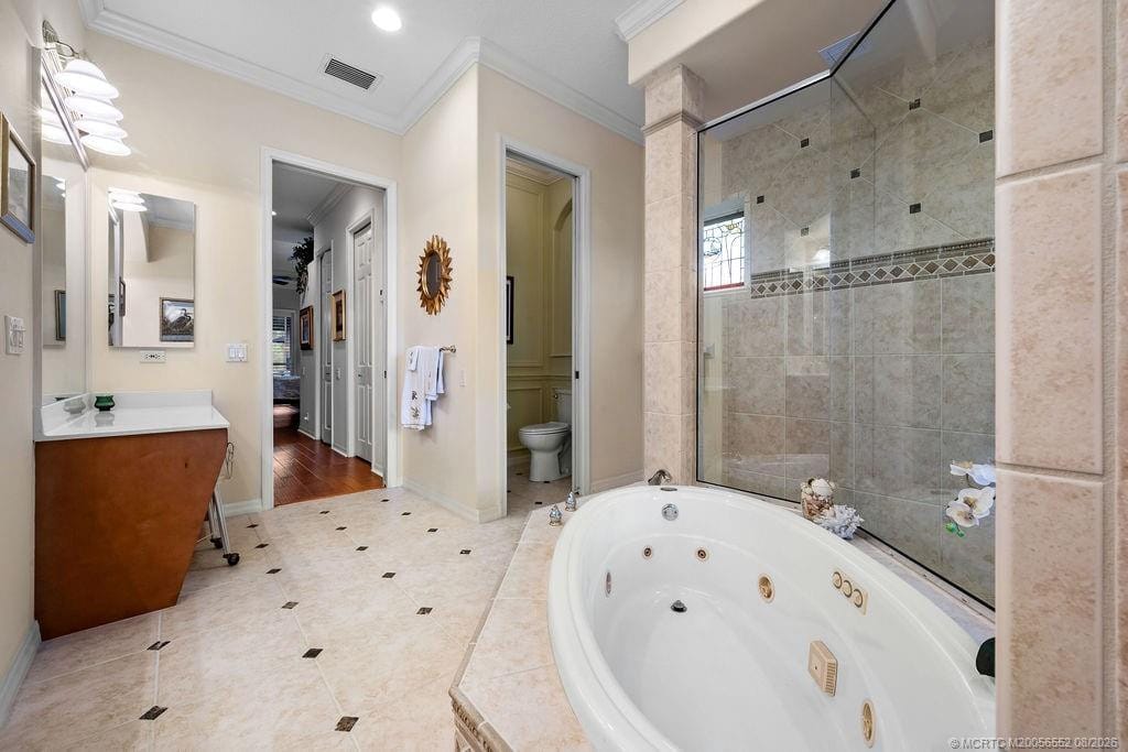 7960 SE Sequoia Drive, Hobe Sound, FL 33455 photo 28