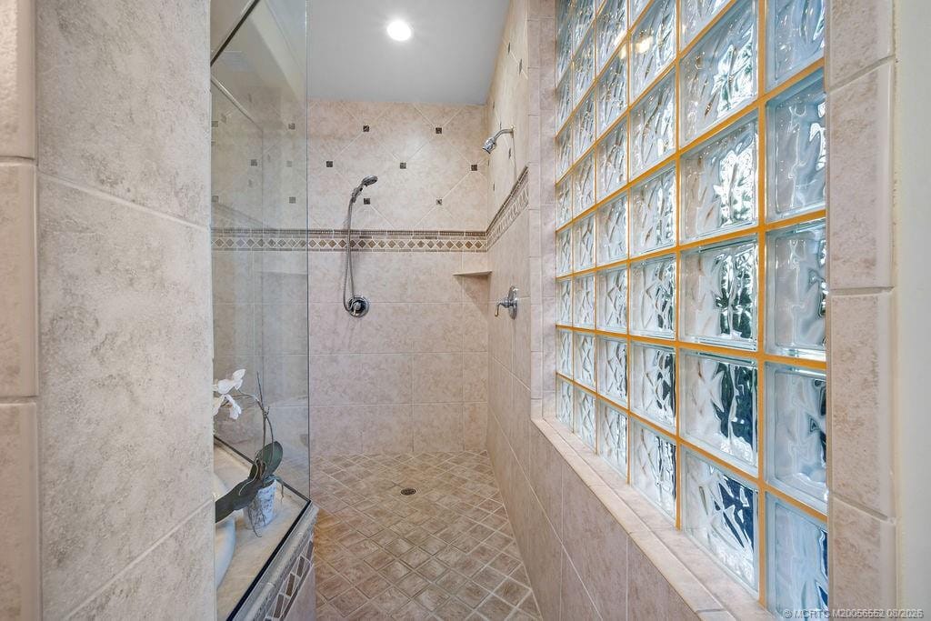 7960 SE Sequoia Drive, Hobe Sound, FL 33455 photo 29