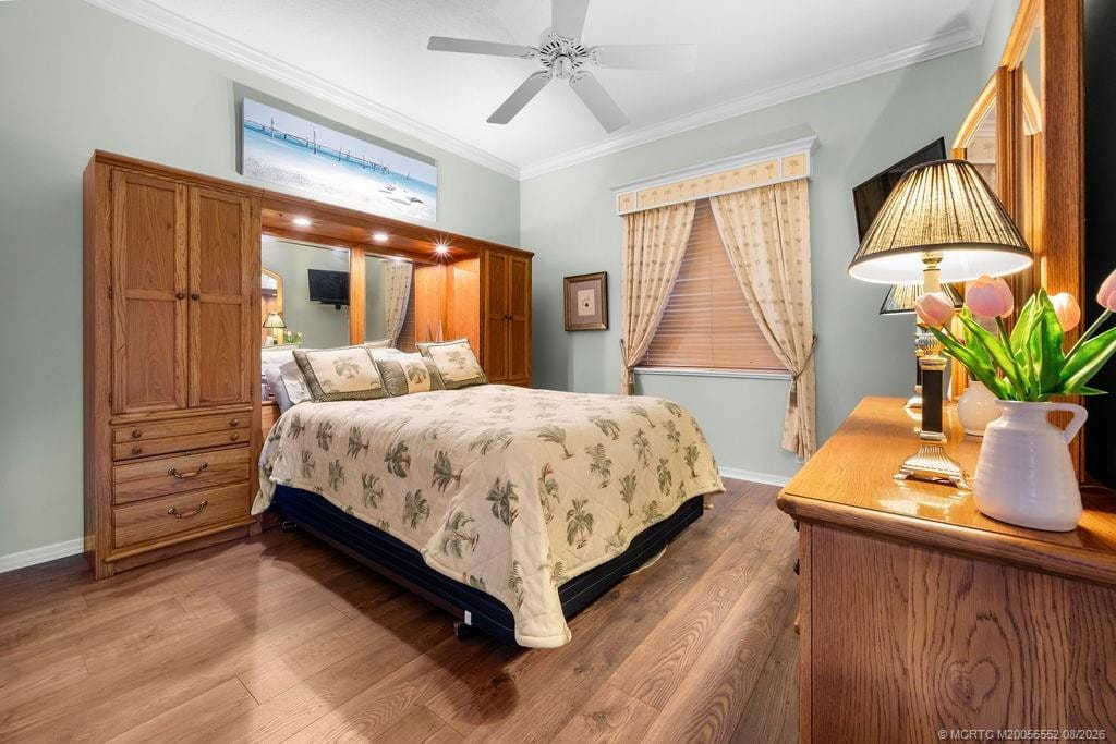7960 SE Sequoia Drive, Hobe Sound, FL 33455 photo 30