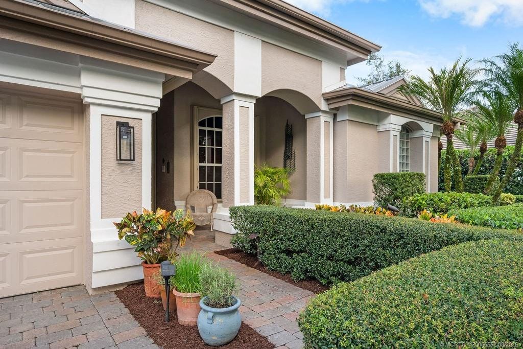7960 SE Sequoia Drive, Hobe Sound, FL 33455 photo 5