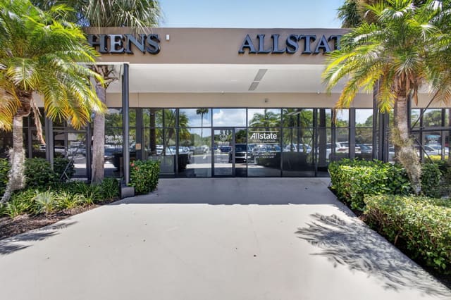 2151 Florida A1A Alternate 800, Jupiter, FL