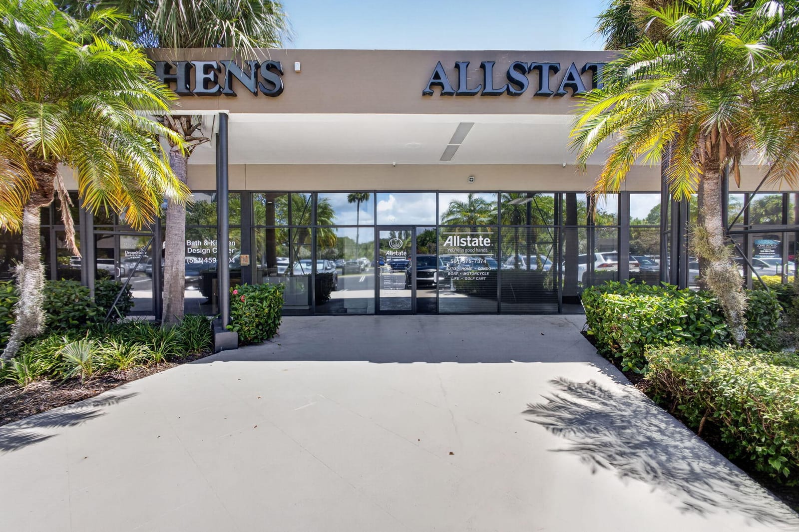 2151 Florida A1A Alternate 800, Jupiter, FL