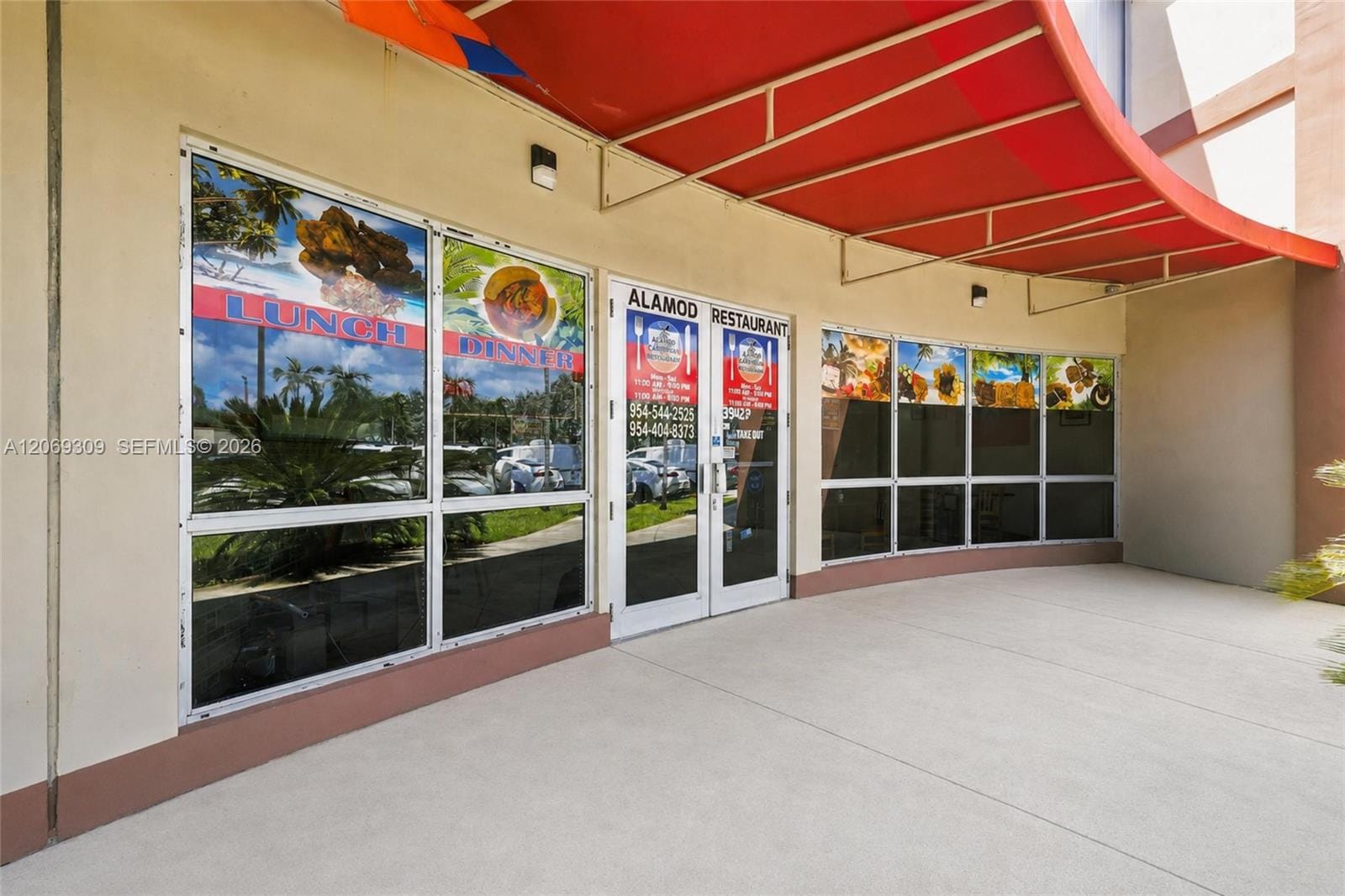 3930 #3942b Pembroke Road, Hollywood, FL 33021